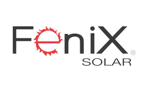 fenix-logo