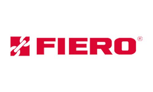 fiero