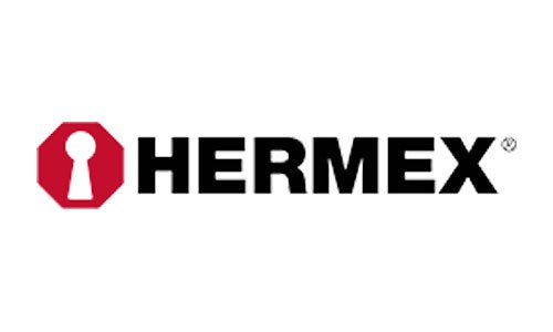 hermex-logo