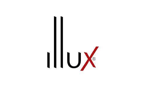 illux