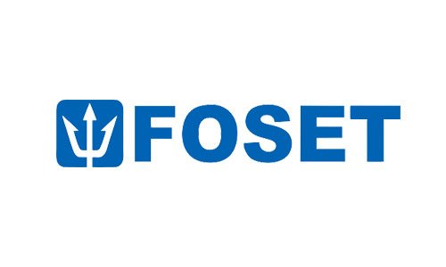 logo-foset