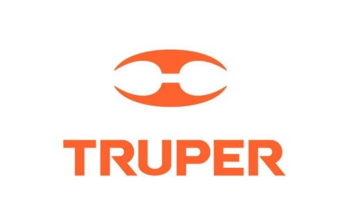 logo-truper