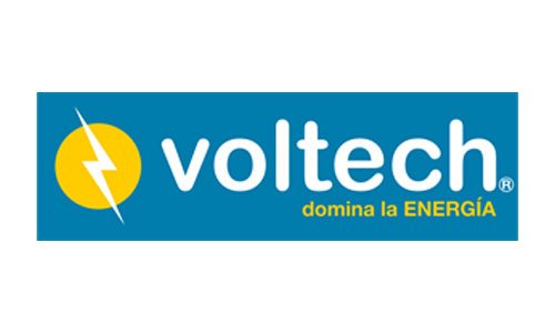 logo-voltech