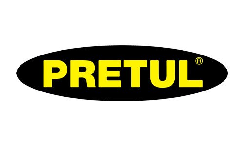 pretul-logo