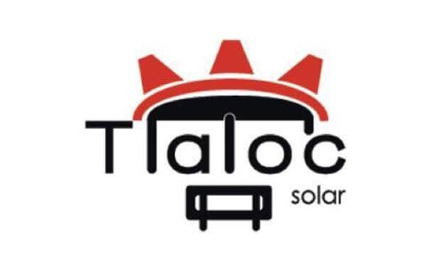 tlaloc-logo